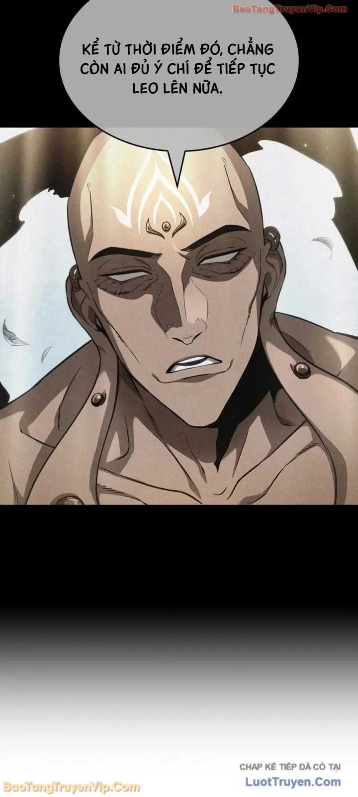 Thế Giới Sau Tận Thế Chapter 222 - 21