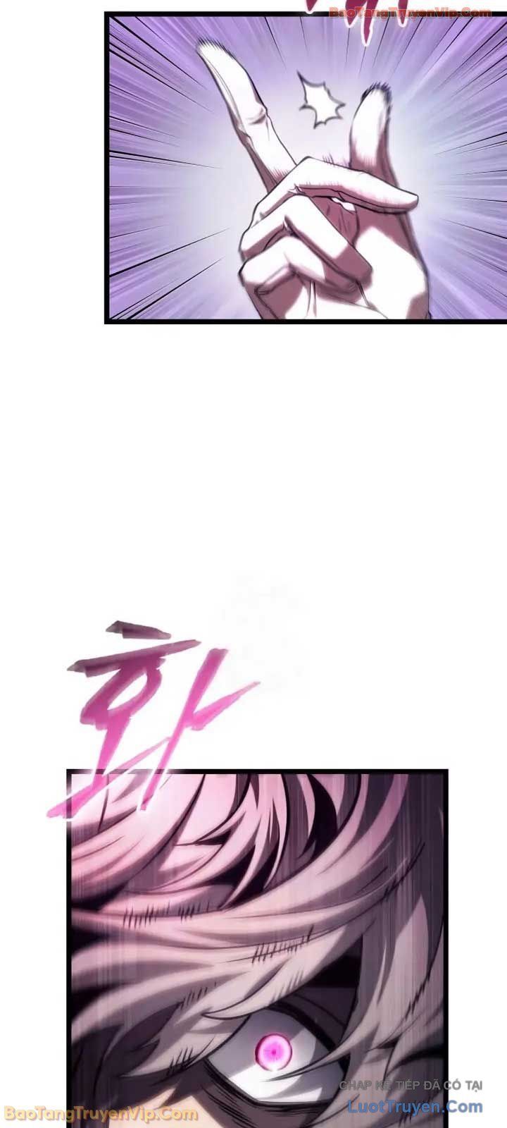 Thế Giới Sau Tận Thế Chapter 222 - 29