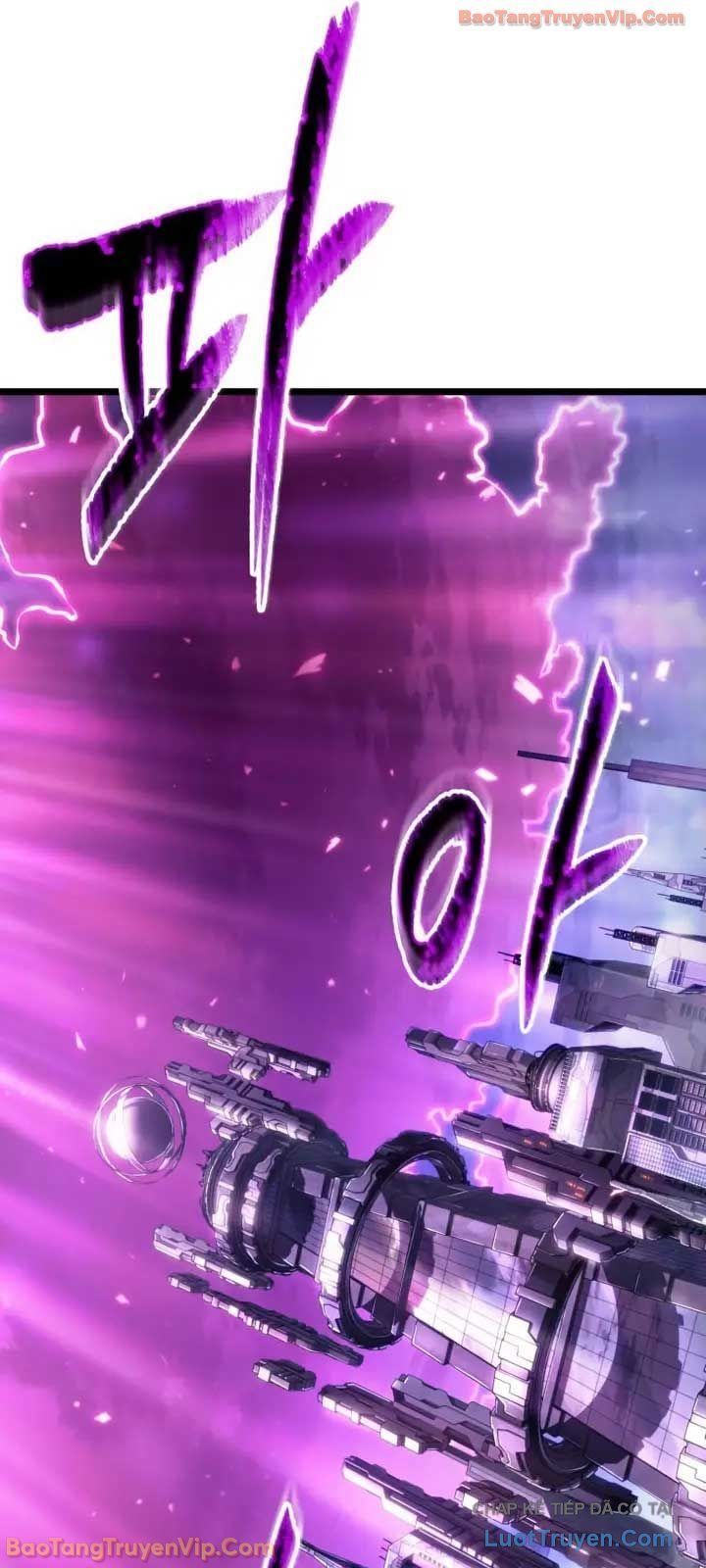 Thế Giới Sau Tận Thế Chapter 222 - 31