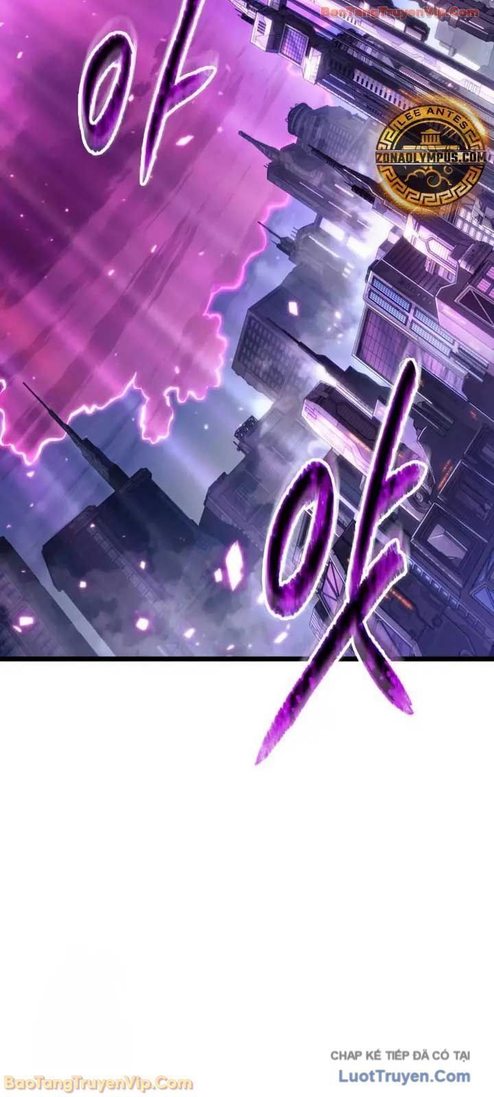 Thế Giới Sau Tận Thế Chapter 222 - 32