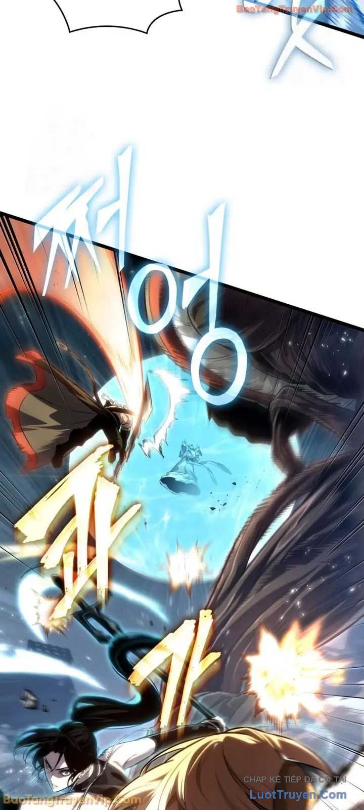 Thế Giới Sau Tận Thế Chapter 222 - 37