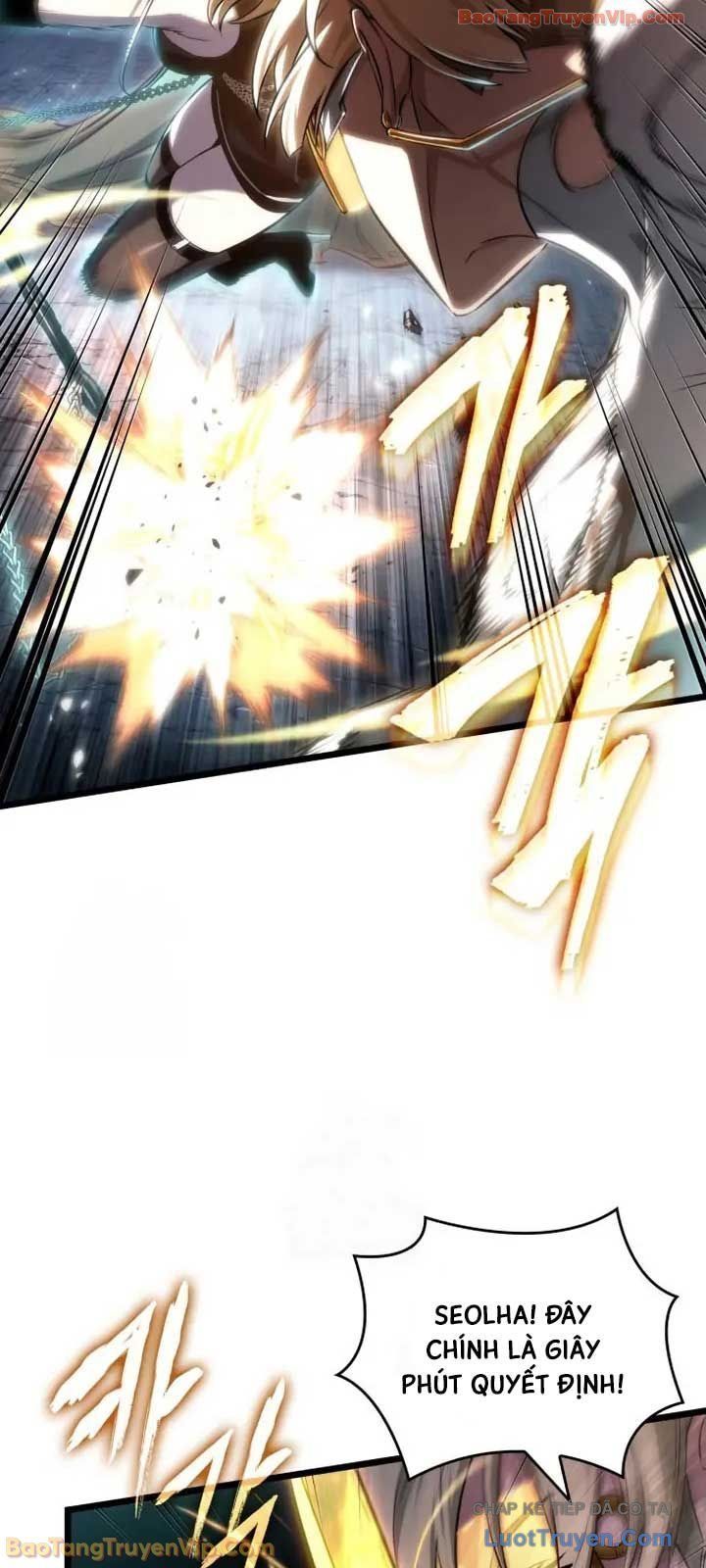 Thế Giới Sau Tận Thế Chapter 222 - 38