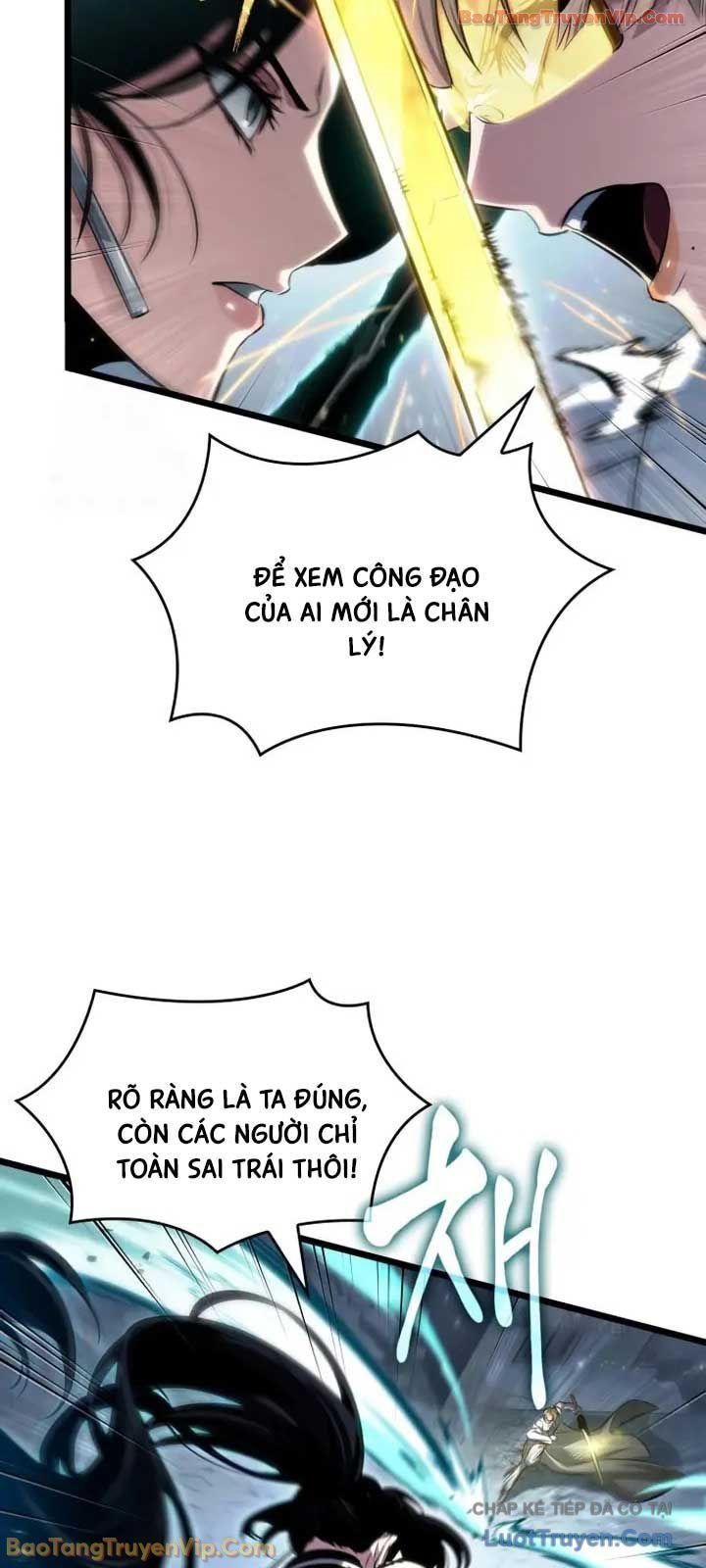 Thế Giới Sau Tận Thế Chapter 222 - 39