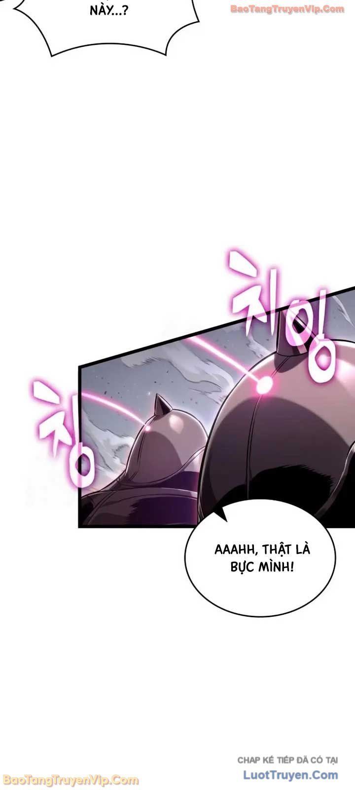 Thế Giới Sau Tận Thế Chapter 222 - 44