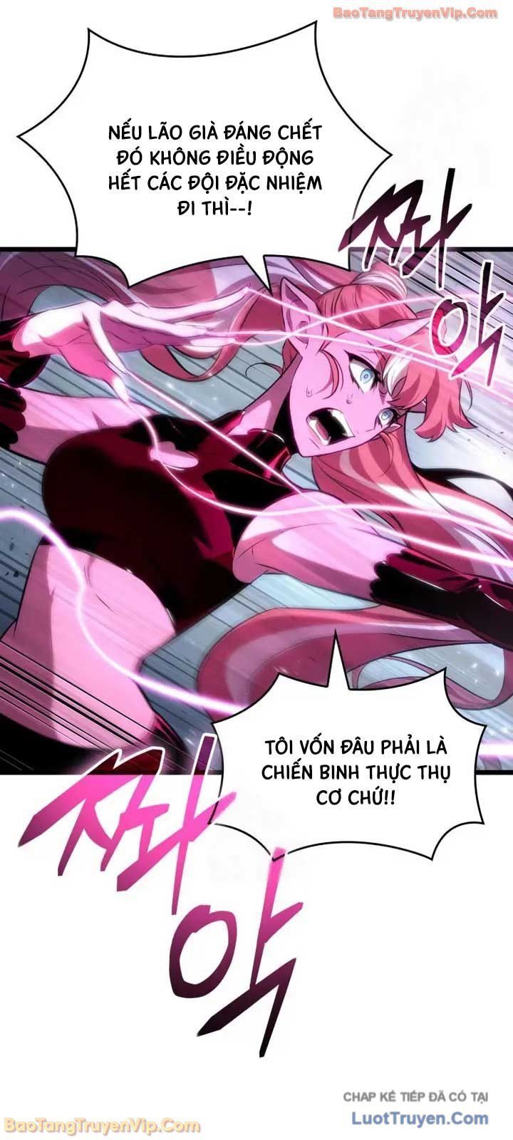 Thế Giới Sau Tận Thế Chapter 222 - 45