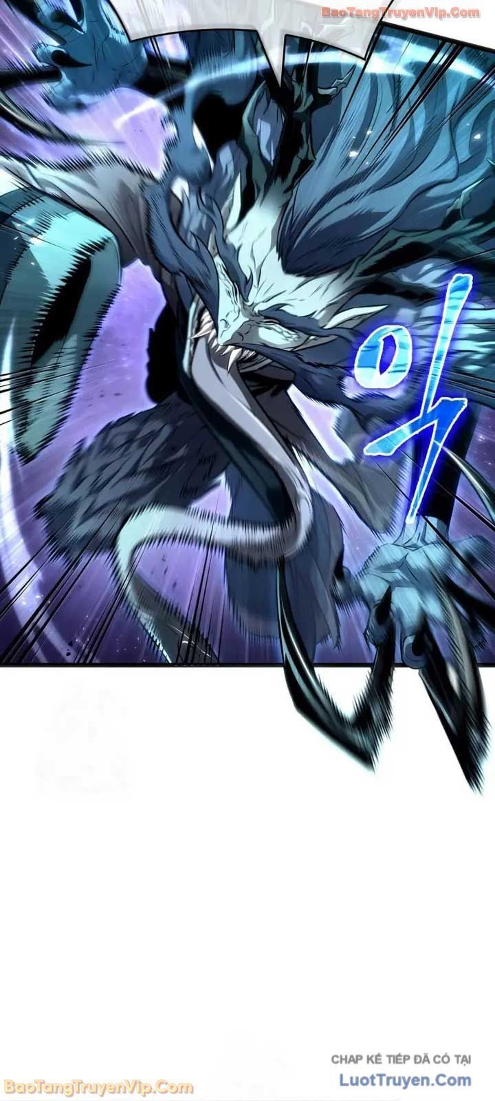 Thế Giới Sau Tận Thế Chapter 222 - 51