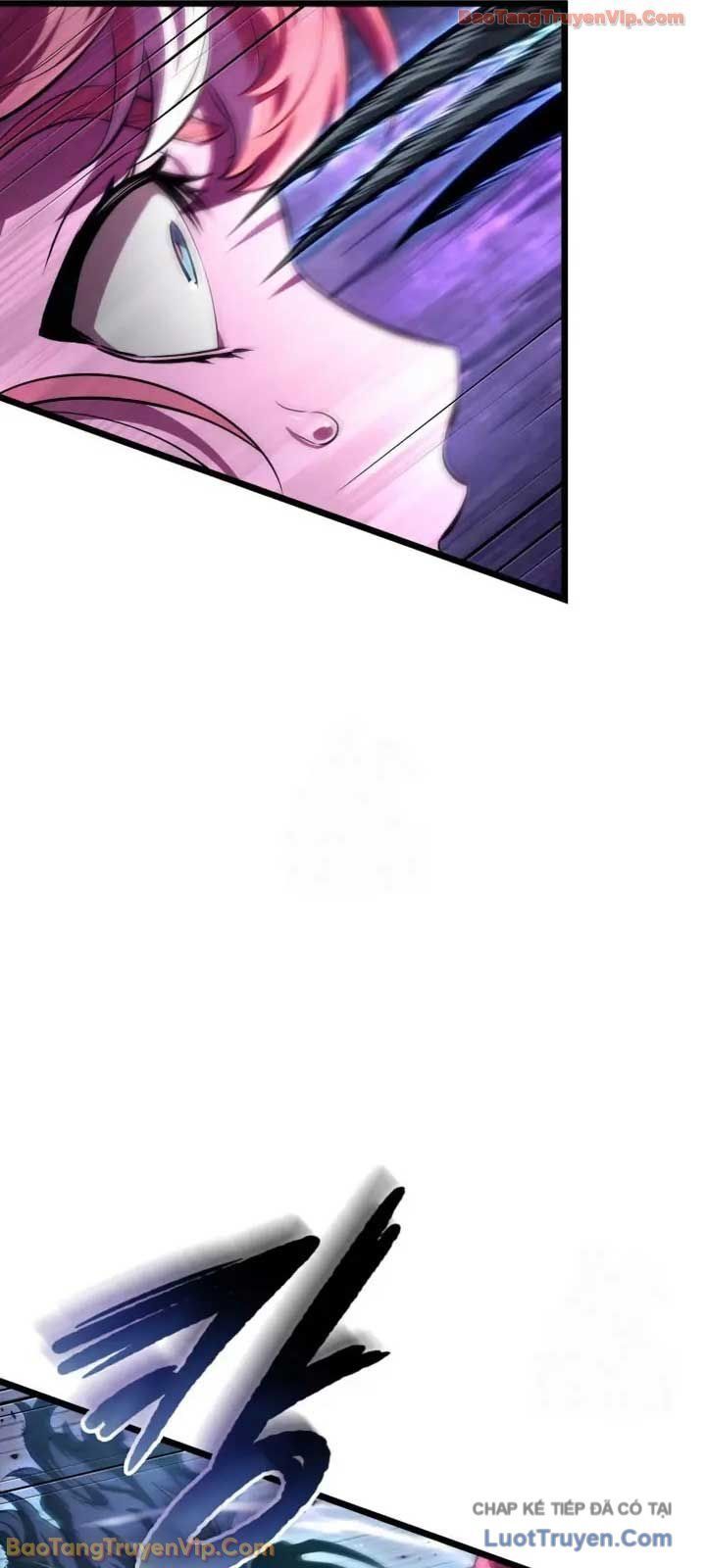 Thế Giới Sau Tận Thế Chapter 222 - 52
