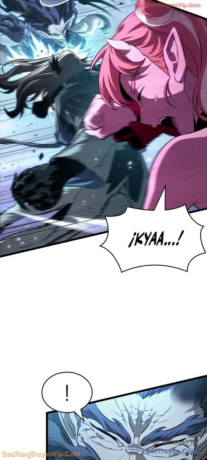 Thế Giới Sau Tận Thế Chapter 222 - 53