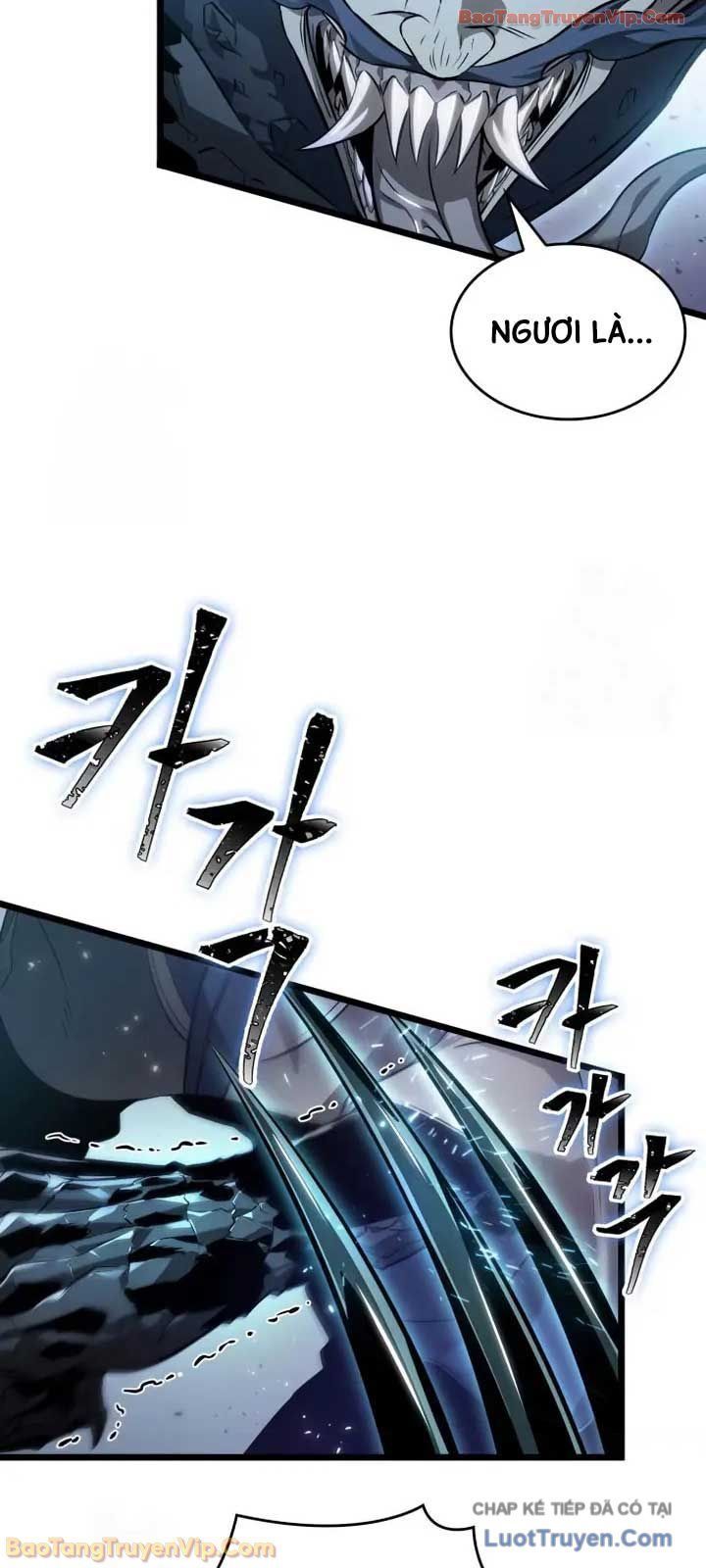 Thế Giới Sau Tận Thế Chapter 222 - 54
