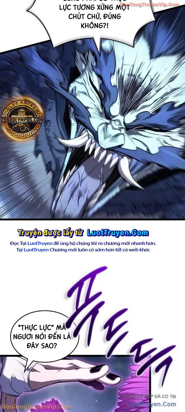Thế Giới Sau Tận Thế Chapter 222 - 62