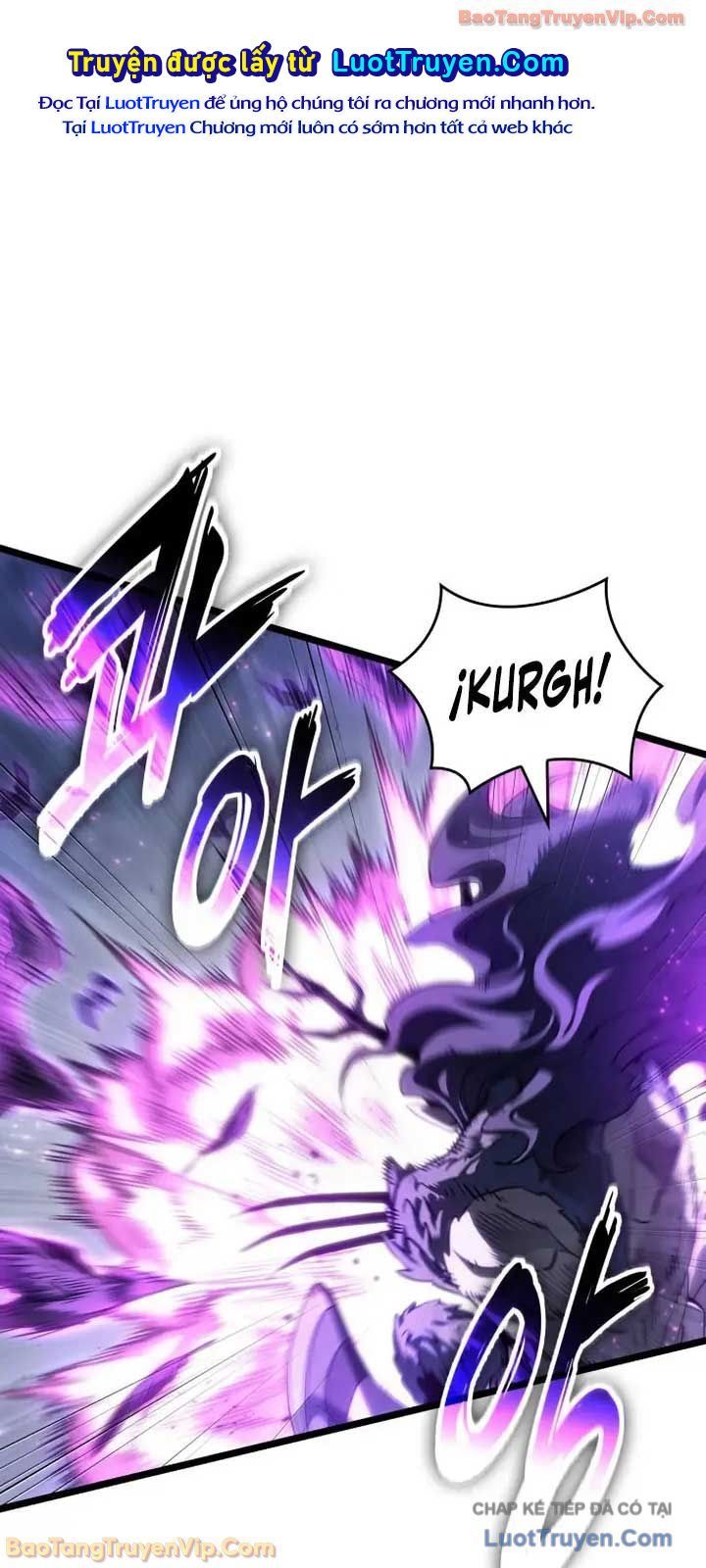 Thế Giới Sau Tận Thế Chapter 222 - 64