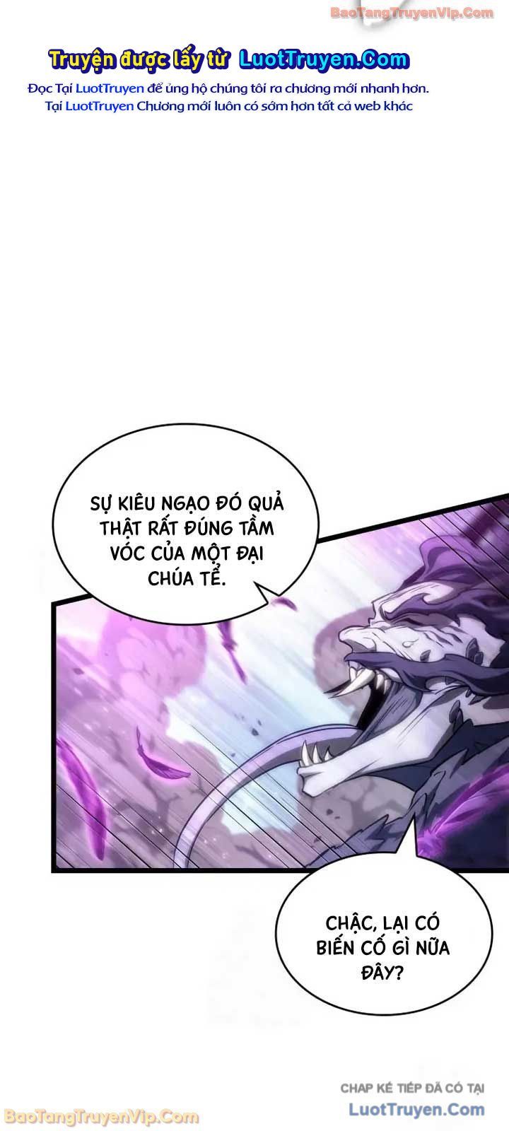 Thế Giới Sau Tận Thế Chapter 222 - 65