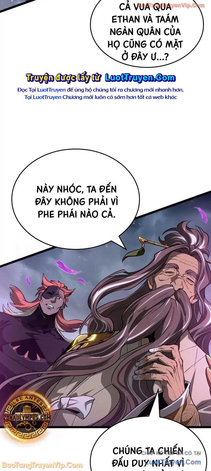 Thế Giới Sau Tận Thế Chapter 222 - 70