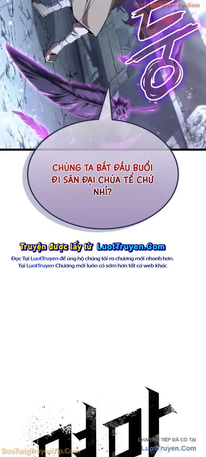 Thế Giới Sau Tận Thế Chapter 222 - 74