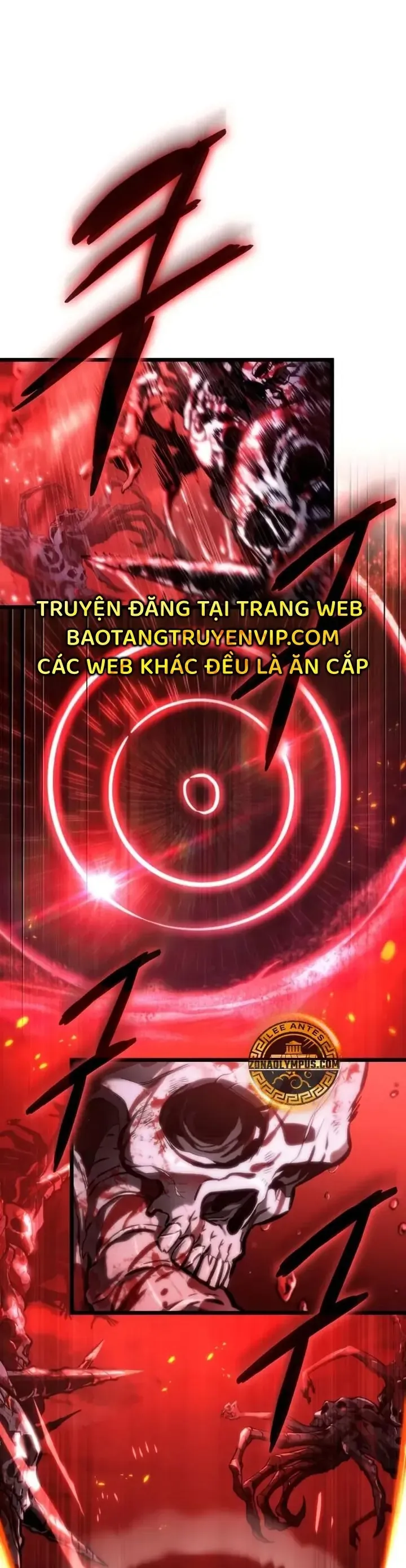 Thế Giới Sau Tận Thế Chapter 226 - 16