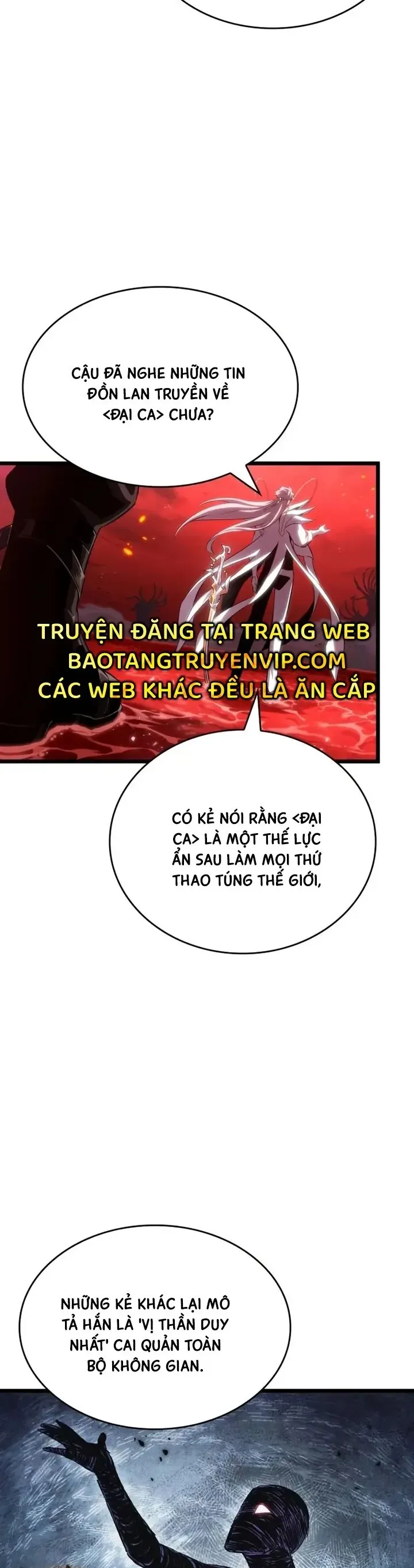 Thế Giới Sau Tận Thế Chapter 226 - 23