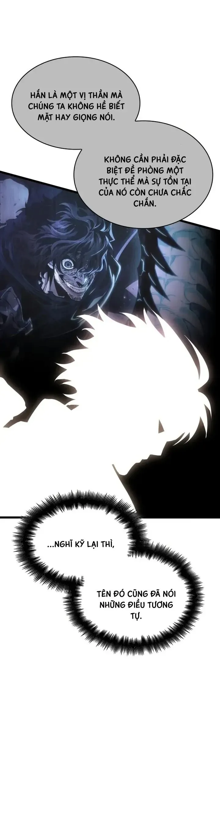 Thế Giới Sau Tận Thế Chapter 226 - 26