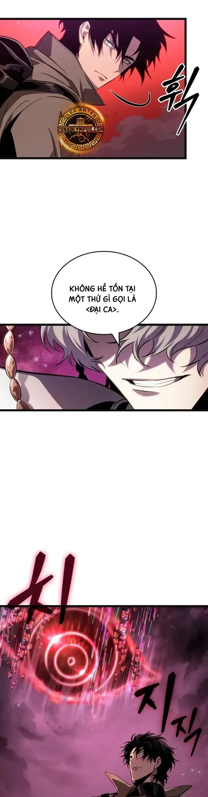 Thế Giới Sau Tận Thế Chapter 226 - 31