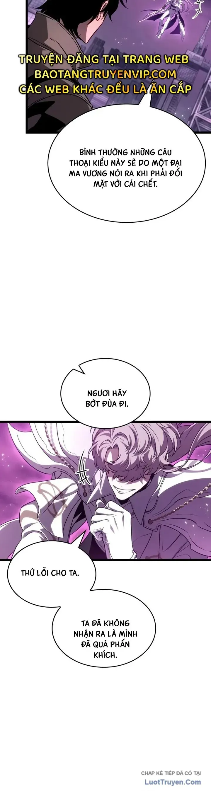 Thế Giới Sau Tận Thế Chapter 226 - 9