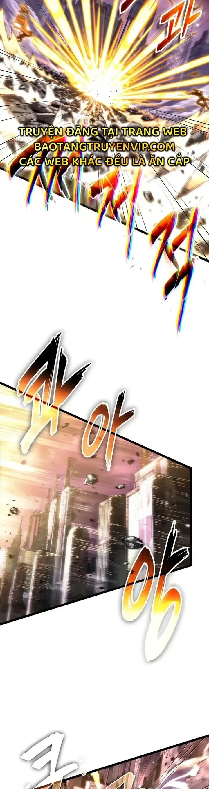 Thế Giới Sau Tận Thế Chapter 227 - 15