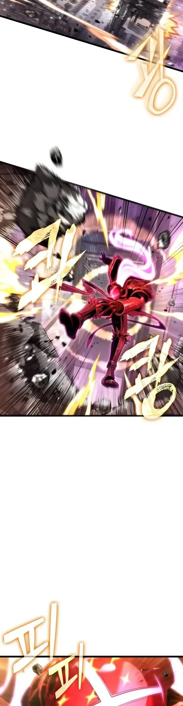 Thế Giới Sau Tận Thế Chapter 227 - 29