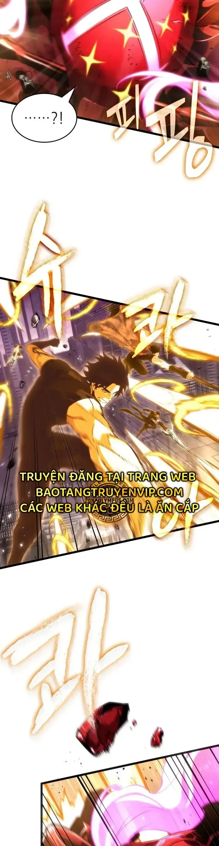 Thế Giới Sau Tận Thế Chapter 227 - 30