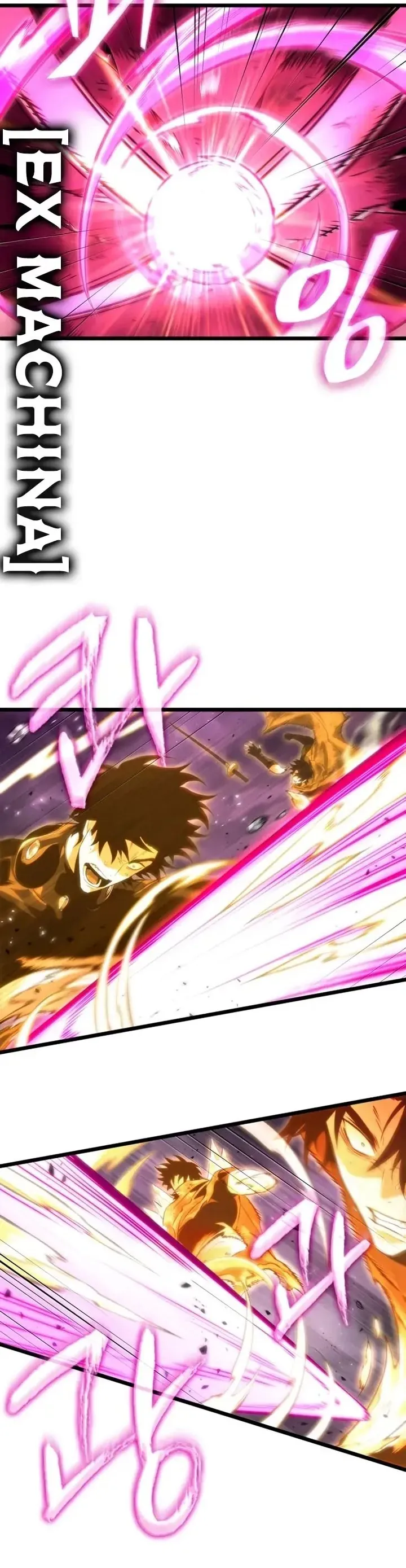 Thế Giới Sau Tận Thế Chapter 227 - 34