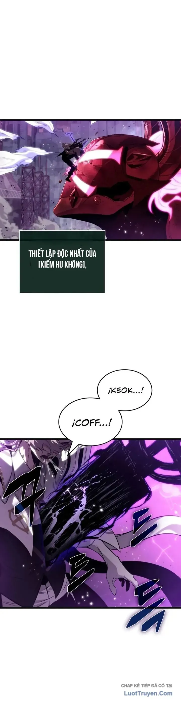 Thế Giới Sau Tận Thế Chapter 227 - 45