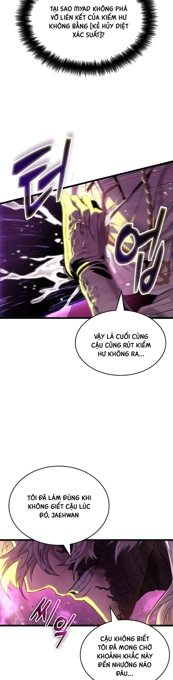 Thế Giới Sau Tận Thế Chapter 227 - 47