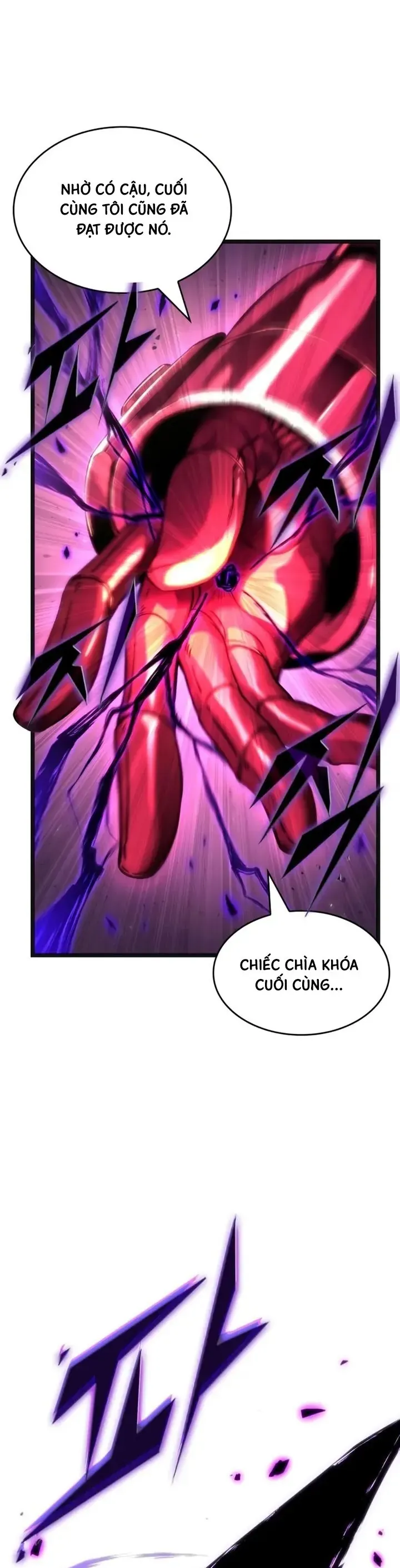 Thế Giới Sau Tận Thế Chapter 227 - 51