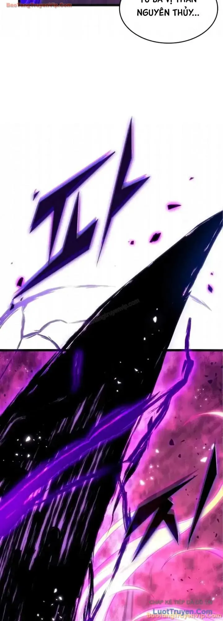 Thế Giới Sau Tận Thế Chapter 228 - 2