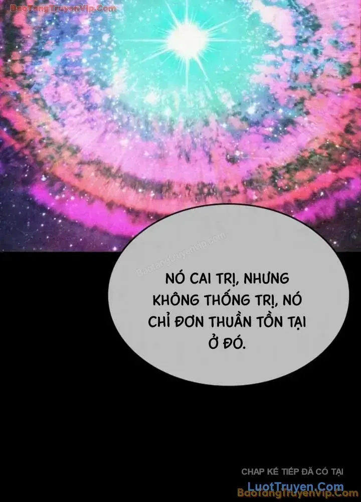 Thế Giới Sau Tận Thế Chapter 228 - 13