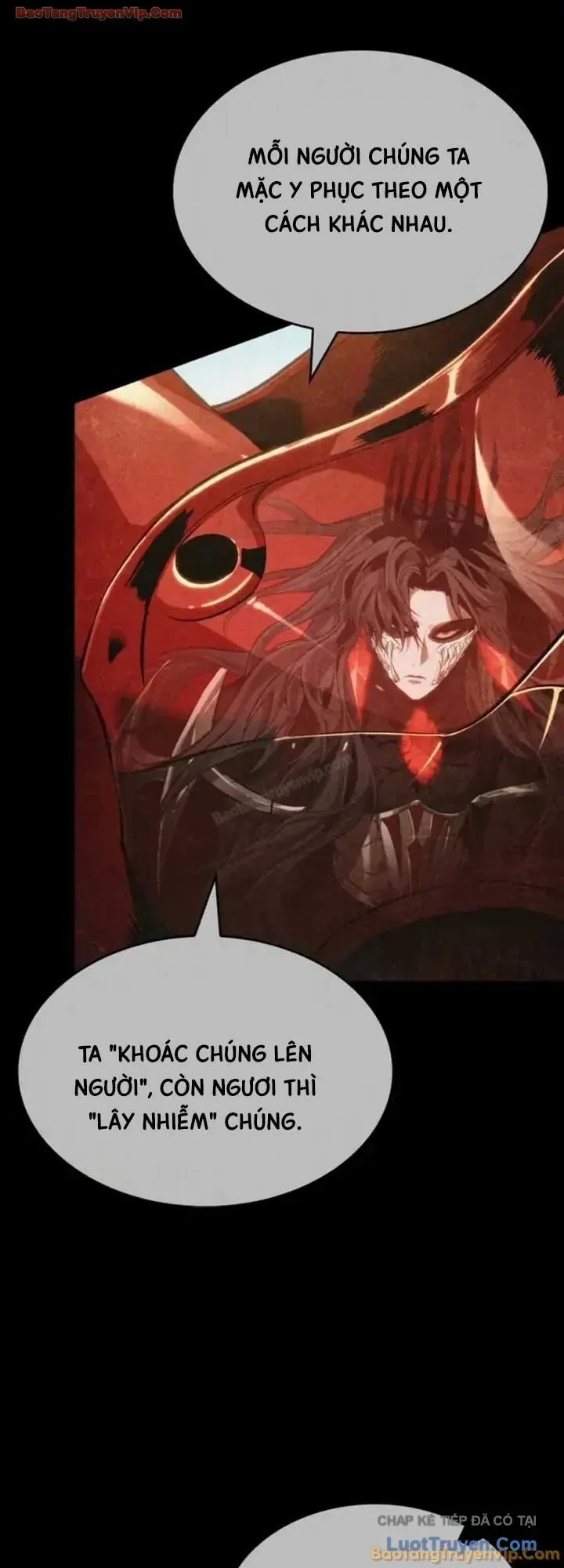 Thế Giới Sau Tận Thế Chapter 228 - 15