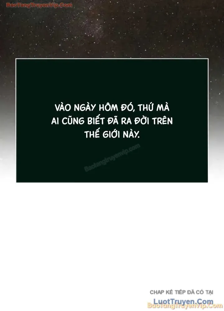 Thế Giới Sau Tận Thế Chapter 228 - 26