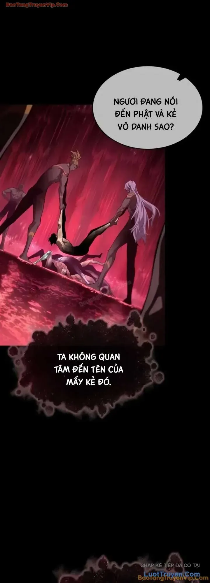 Thế Giới Sau Tận Thế Chapter 228 - 31