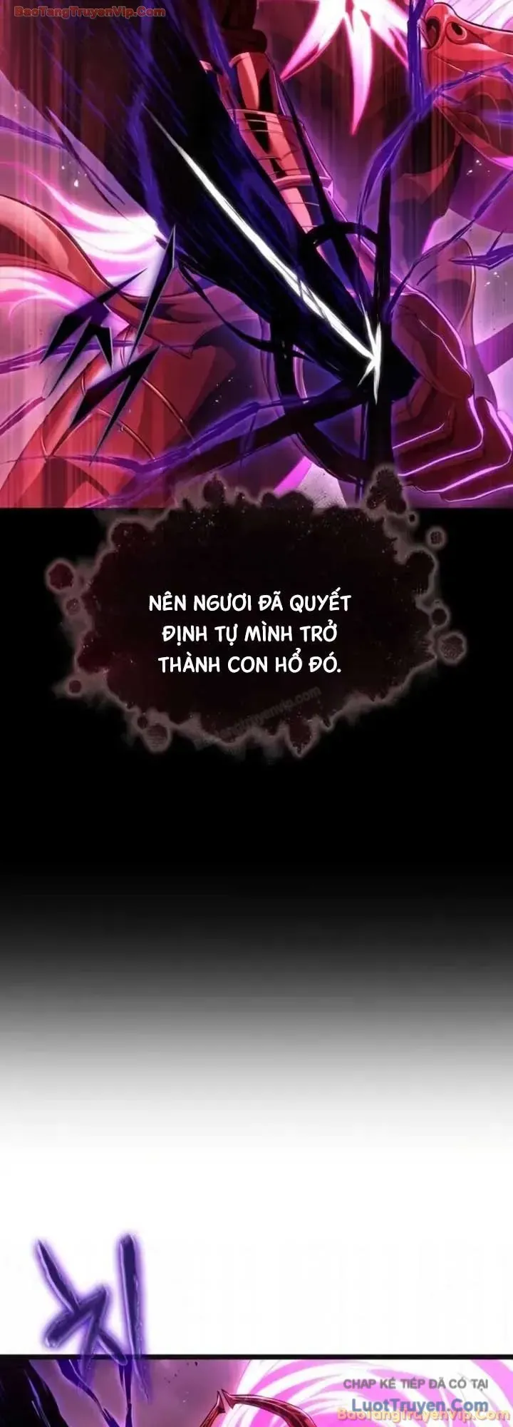 Thế Giới Sau Tận Thế Chapter 228 - 34