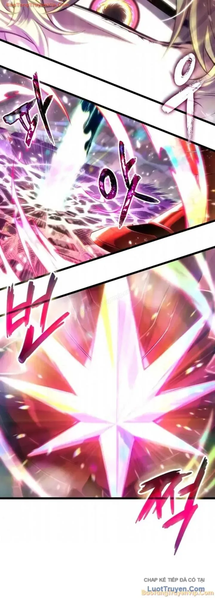 Thế Giới Sau Tận Thế Chapter 228 - 46