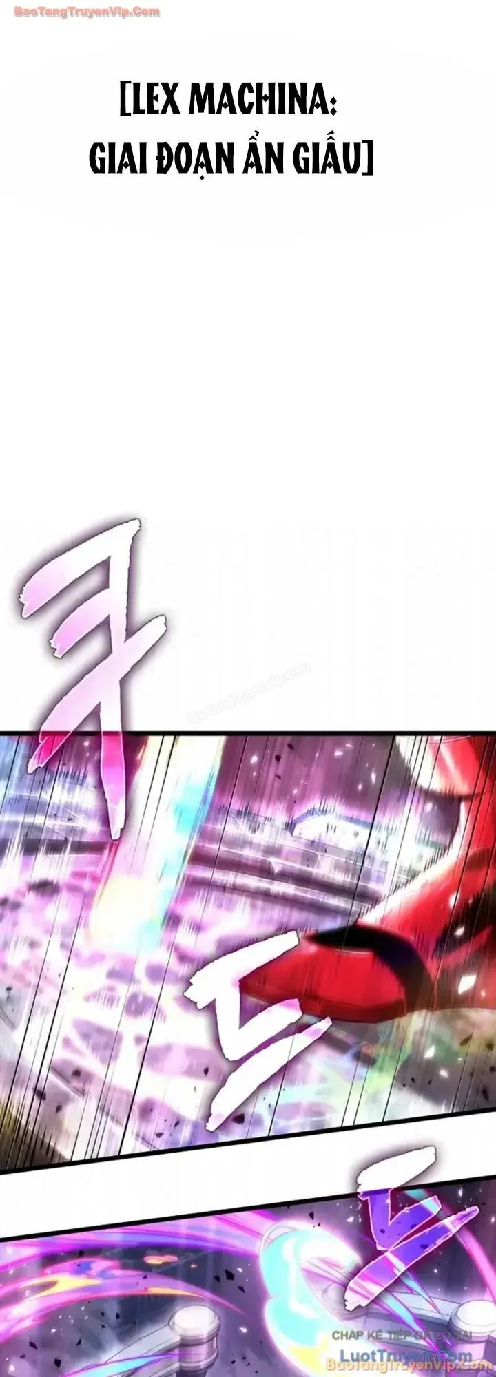 Thế Giới Sau Tận Thế Chapter 228 - 47