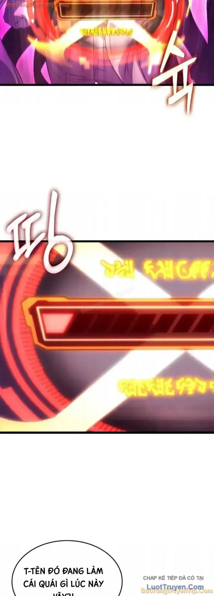 Thế Giới Sau Tận Thế Chapter 228 - 52