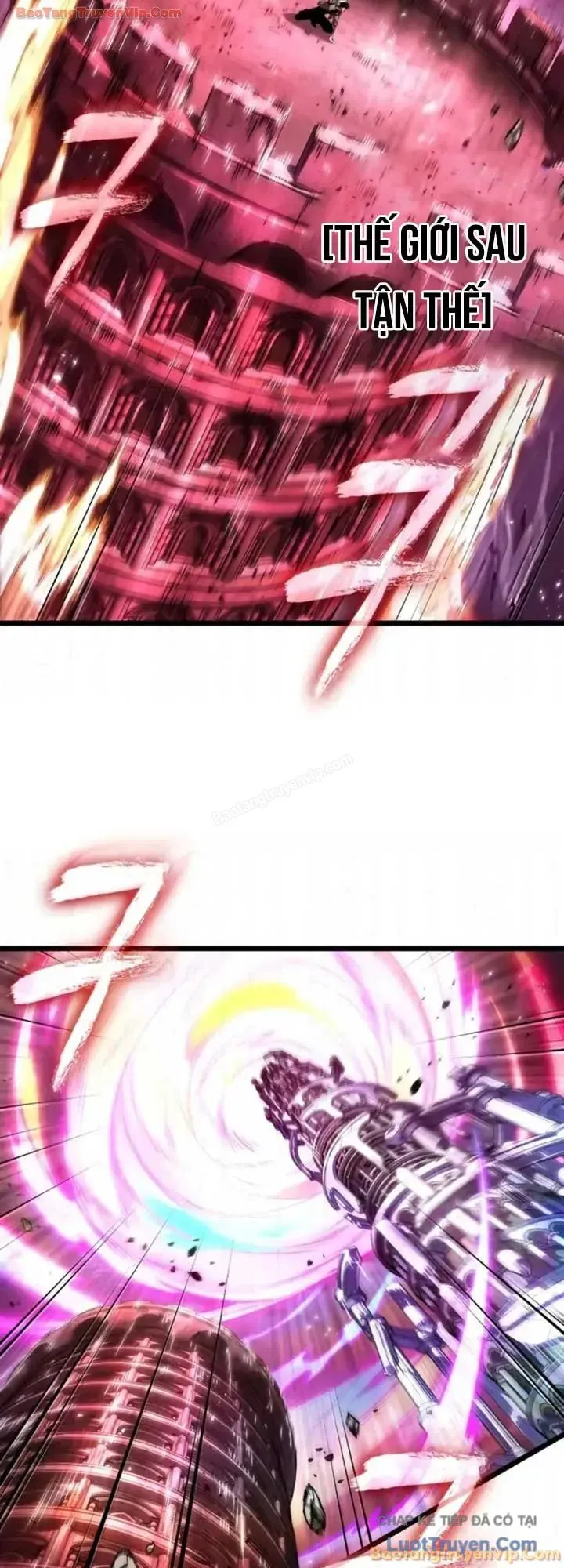 Thế Giới Sau Tận Thế Chapter 228 - 55