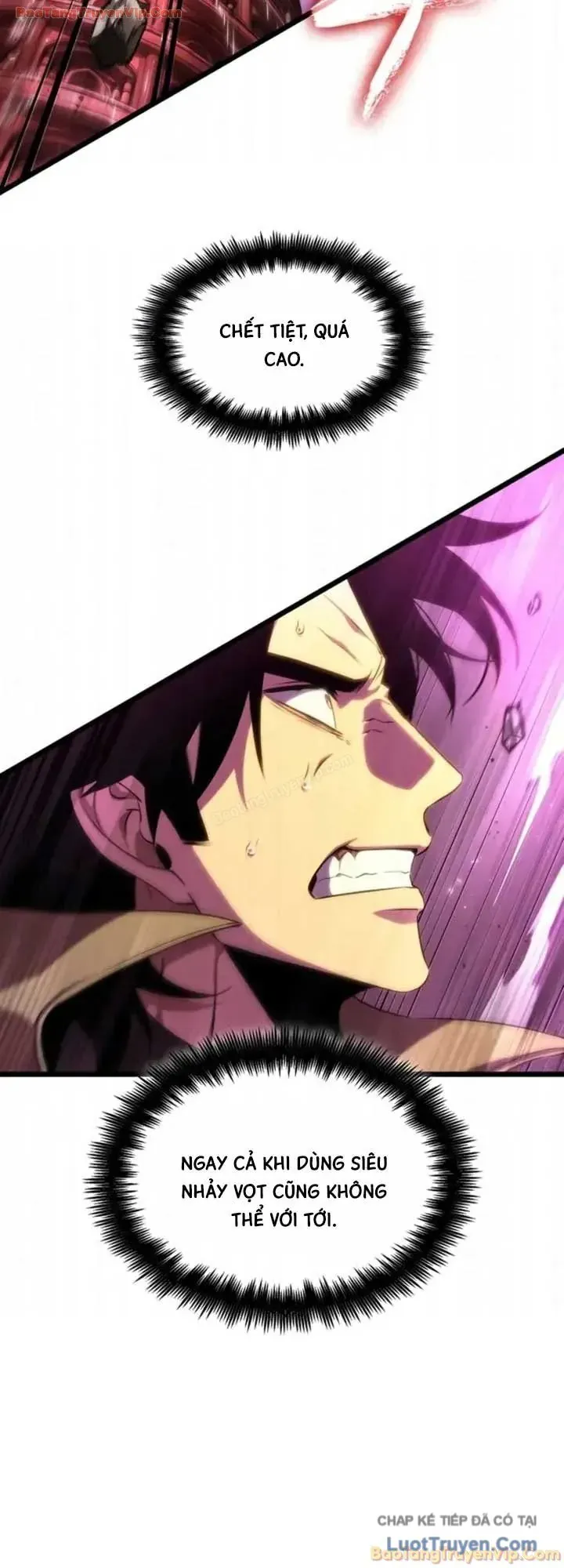 Thế Giới Sau Tận Thế Chapter 228 - 56