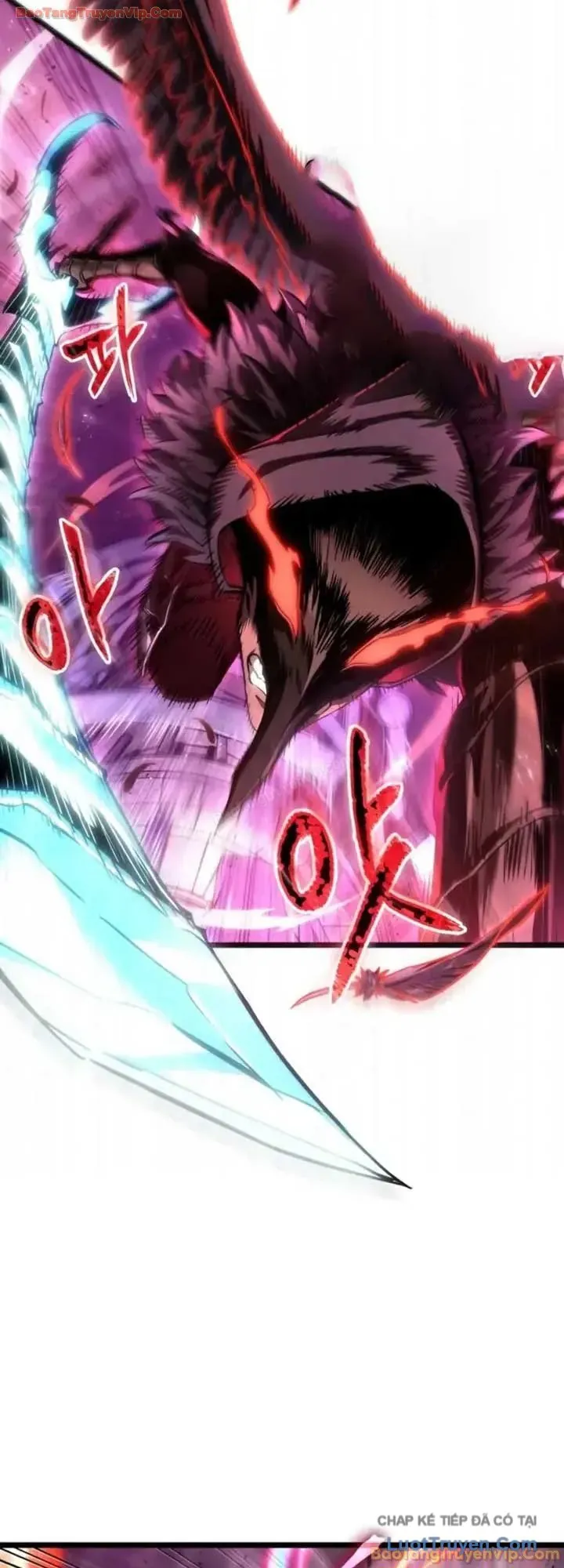 Thế Giới Sau Tận Thế Chapter 228 - 59