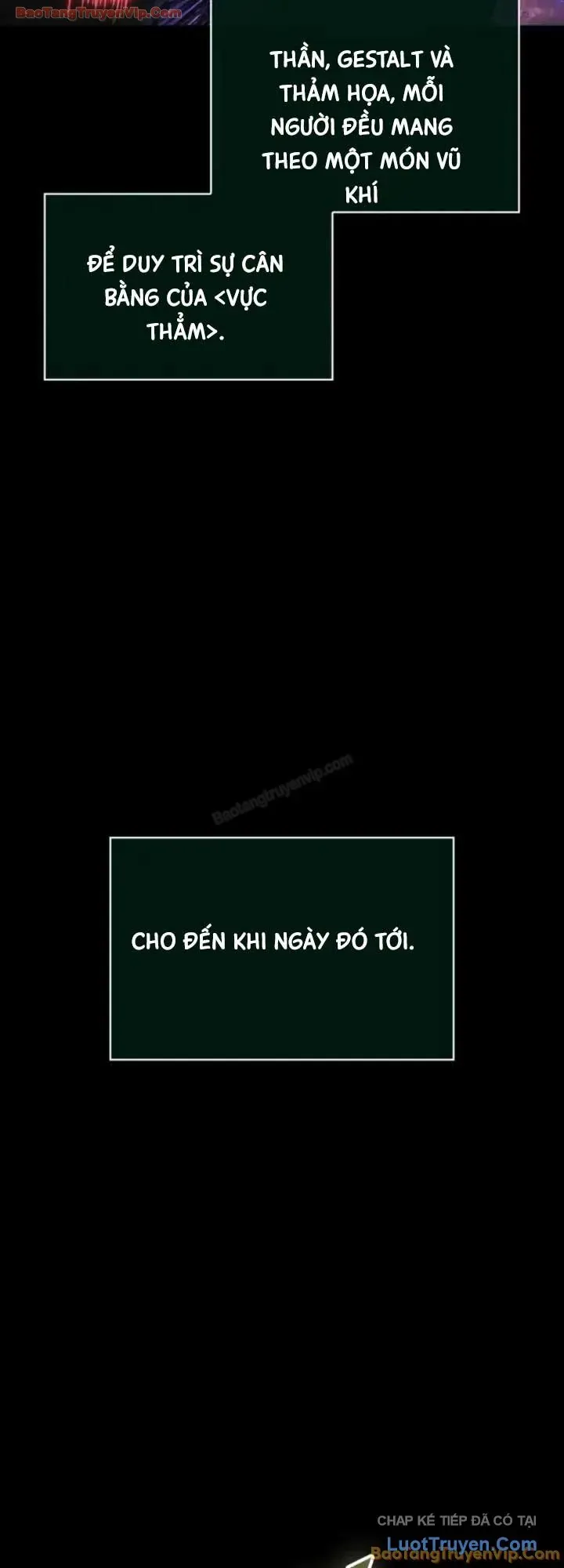 Thế Giới Sau Tận Thế Chapter 228 - 7