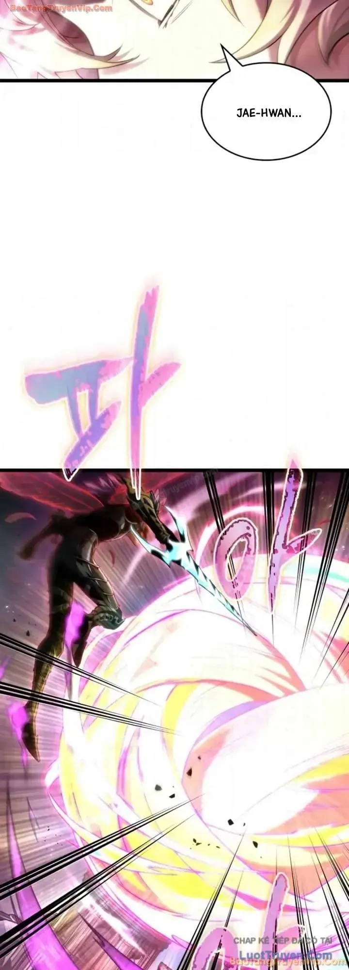 Thế Giới Sau Tận Thế Chapter 228 - 61