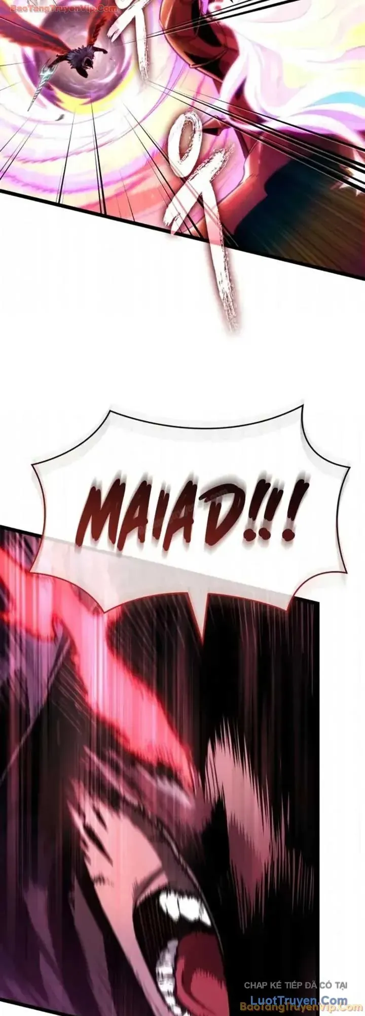 Thế Giới Sau Tận Thế Chapter 228 - 67