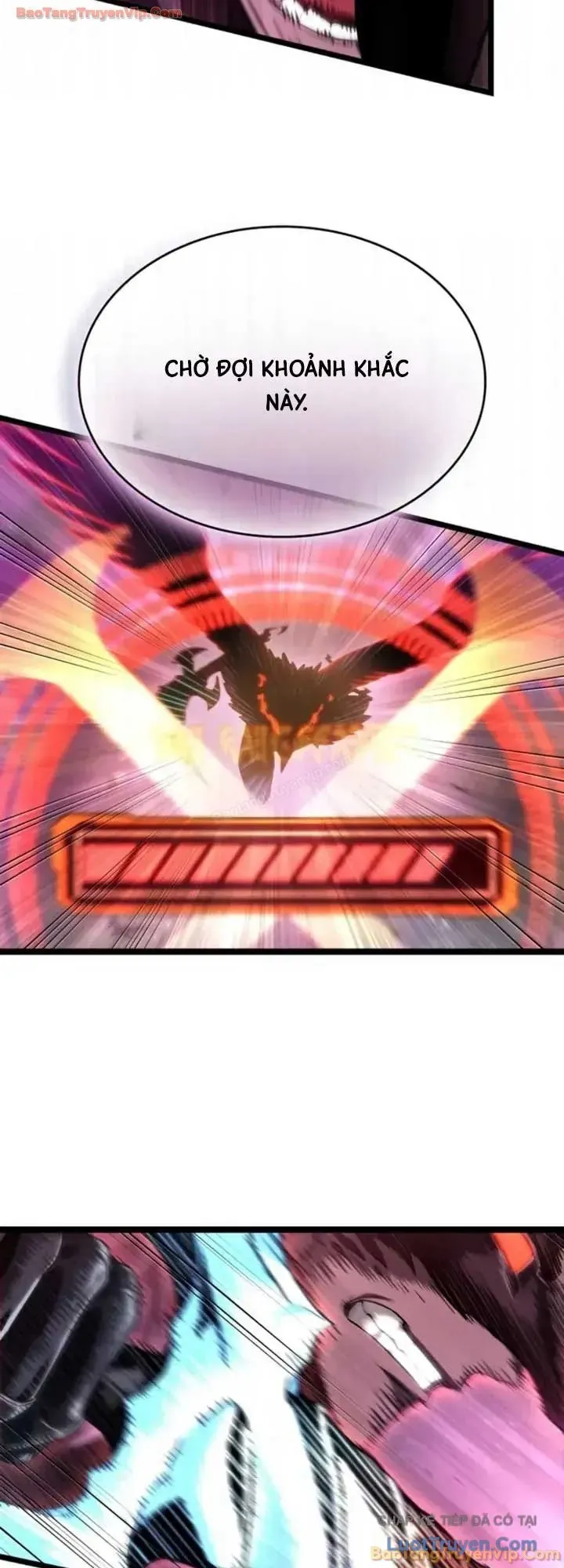 Thế Giới Sau Tận Thế Chapter 228 - 68
