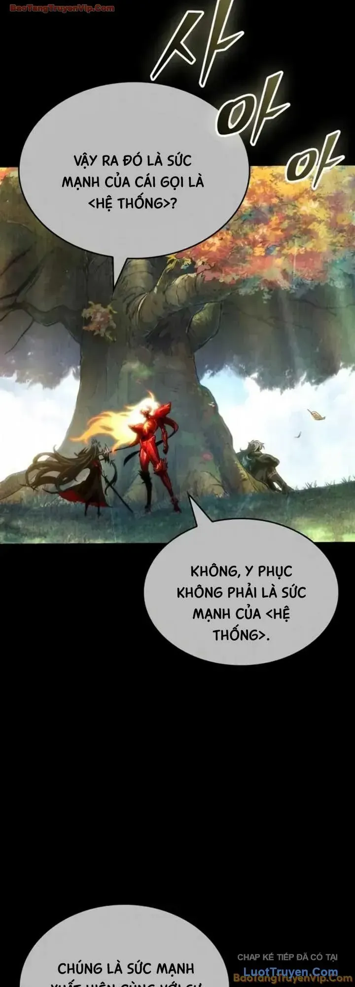 Thế Giới Sau Tận Thế Chapter 228 - 8