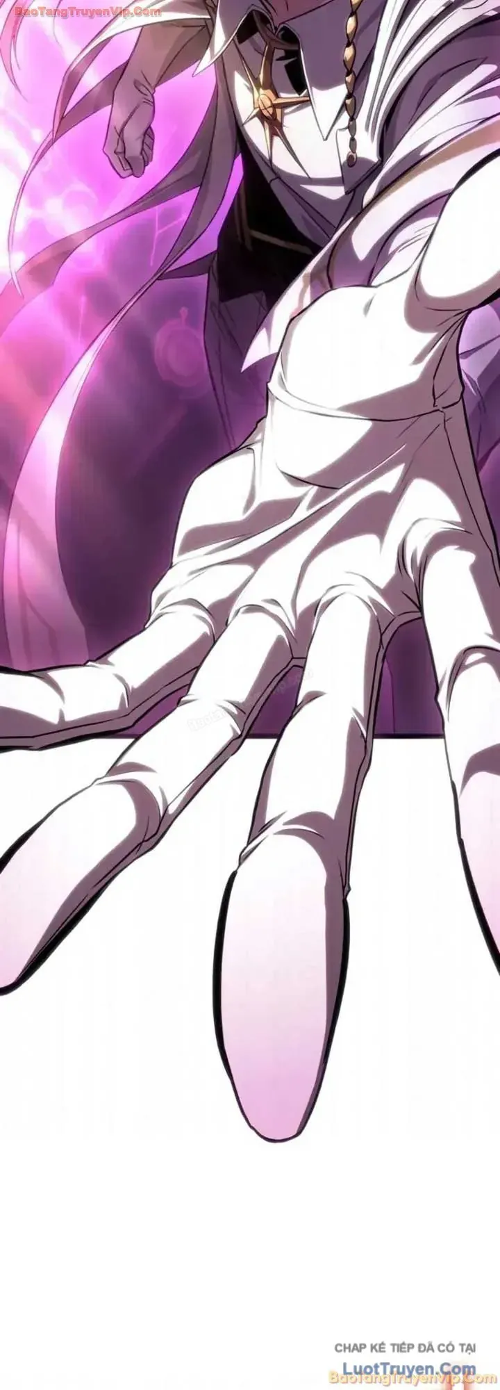 Thế Giới Sau Tận Thế Chapter 228 - 71