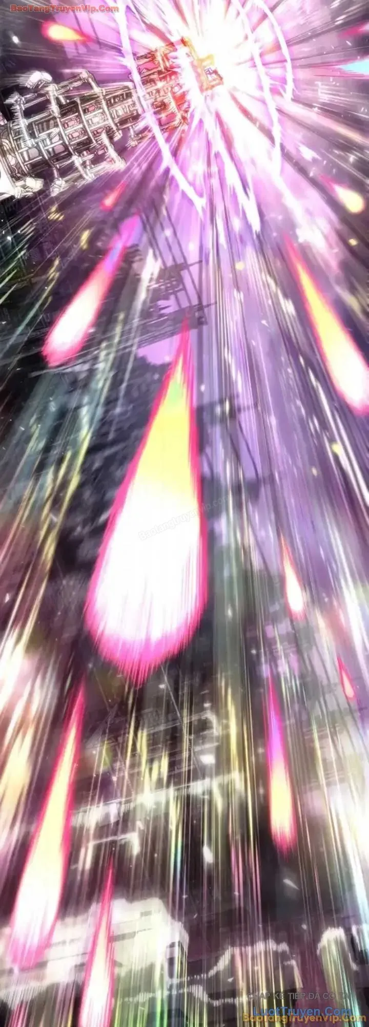 Thế Giới Sau Tận Thế Chapter 228 - 75