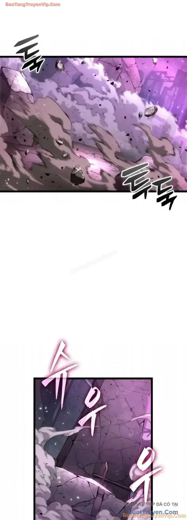 Thế Giới Sau Tận Thế Chapter 228 - 78